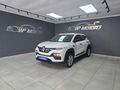 2025 Renault Kiger 1.0 Energy Zen Auto