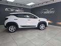 2025 Renault Kiger 1.0 Energy Zen Auto