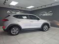 2018 Hyundai Tucson 2.0 Premium