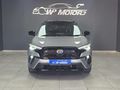 2023 Toyota Corolla Cross 1.8 GR-S