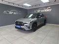 2023 Toyota Corolla Cross 1.8 GR-S