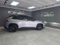 2023 Toyota Corolla Cross 1.8 GR-S