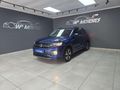 2023 Volkswagen T-Cross 1.0 TSI Comfortline