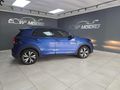 2023 Volkswagen T-Cross 1.0 TSI Comfortline