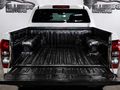 2021 Isuzu D-Max 250 HO Hi-Rider Auto Double-Cab