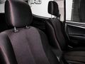 2021 Isuzu D-Max 250 HO Hi-Rider Auto Double-Cab