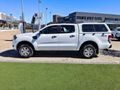 2018 Ford Ranger 2.2 TDCi XL 4x4 Double-Cab