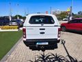 2018 Ford Ranger 2.2 TDCi XL 4x4 Double-Cab
