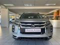 2023 Mitsubishi ASX 2.0 ES CVT