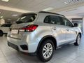 2023 Mitsubishi ASX 2.0 ES CVT