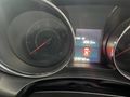 2023 Mitsubishi ASX 2.0 ES CVT