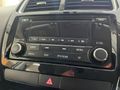 2023 Mitsubishi ASX 2.0 ES CVT