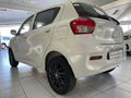 2024 Toyota Vitz 1.0 XR AMT