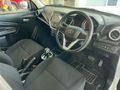 2024 Toyota Vitz 1.0 XR AMT