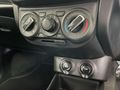 2024 Toyota Vitz 1.0 XR AMT