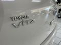 2024 Toyota Vitz 1.0 XR AMT