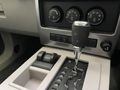 2009 Jeep Cherokee 3.7 Limited Auto