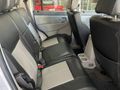 2009 Jeep Cherokee 3.7 Limited Auto
