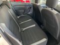 2018 Renault Sandero 900T Stepway Expression
