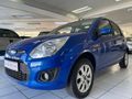 2016 Ford Figo 1.5 Trend 5-dr