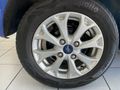 2016 Ford Figo 1.5 Trend 5-dr