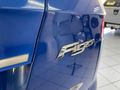 2016 Ford Figo 1.5 Trend 5-dr