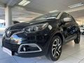 2017 Renault Captur 900T Dynamique (66kW)
