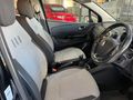 2017 Renault Captur 900T Dynamique (66kW)