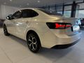 2022 Volkswagen Polo Classic 1.6 Life