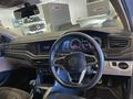 2022 Volkswagen Polo Classic 1.6 Life