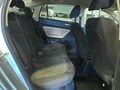 2022 Volkswagen Polo Classic 1.6 Life