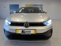 2022 Volkswagen Polo Classic 1.6 Life