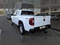 2024 Volkswagen Amarok 2.0 TDI 125kW 4Motion Life Auto Double-Cab