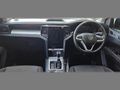 2024 Volkswagen Amarok 2.0 TDI 125kW 4Motion Life Auto Double-Cab