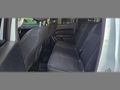 2024 Volkswagen Amarok 2.0 TDI 125kW 4Motion Life Auto Double-Cab