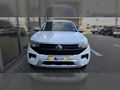 2024 Volkswagen Amarok 2.0 TDI 125kW 4Motion Life Auto Double-Cab