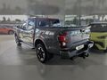 2025 Nissan Navara 2.5 DDTi LE Plus 4X4 Auto Double-Cab