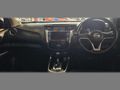 2025 Nissan Navara 2.5 DDTi LE Plus 4X4 Auto Double-Cab