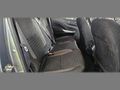 2025 Nissan Navara 2.5 DDTi LE Plus 4X4 Auto Double-Cab