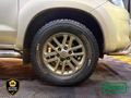 2013 Toyota Hilux 3.0 D-4D Raider Raised Body Auto Double-Cab