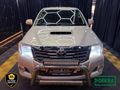 2013 Toyota Hilux 3.0 D-4D Raider Raised Body Auto Double-Cab