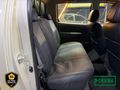 2013 Toyota Hilux 3.0 D-4D Raider Raised Body Auto Double-Cab