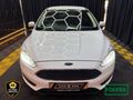 2017 Ford Focus 1.5 EcoBoost Trend Auto