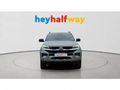 2023 Volkswagen Amarok 3.0 TDI V6 184kW 4Motion Aventura Auto Double-Cab
