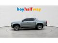 2023 Volkswagen Amarok 3.0 TDI V6 184kW 4Motion Aventura Auto Double-Cab