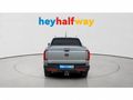 2023 Volkswagen Amarok 3.0 TDI V6 184kW 4Motion Aventura Auto Double-Cab