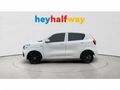 2025 Toyota Vitz 1.0 XR
