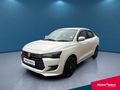 2026 Suzuki Dzire 1.2 GL+