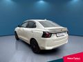 2026 Suzuki Dzire 1.2 GL+