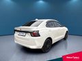 2026 Suzuki Dzire 1.2 GL+
